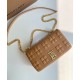 Replica Burberry Small Quilted Lambskin Lola Bag Apricot Fake Burberry Small Quilted Lambskin Lola Bag Apricot Replica