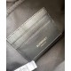 Replica Burberry Check Cotton Crossbody Bag Coffee Fake Burberry Check Cotton Crossbody Bag Coffee Replica