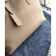 Replica Burberry The Medium Reversible Tote in Haymarket Check and Leather 40496351 Apricot Replica Burberry The Medium Reversible Tote in Haymarket Check and Leather 40496351 Apricot