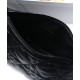 Replica Christian Dior Medium DiorTravel Nomad Pouch Black Replica Christian Dior Medium DiorTravel Nomad Pouch Black