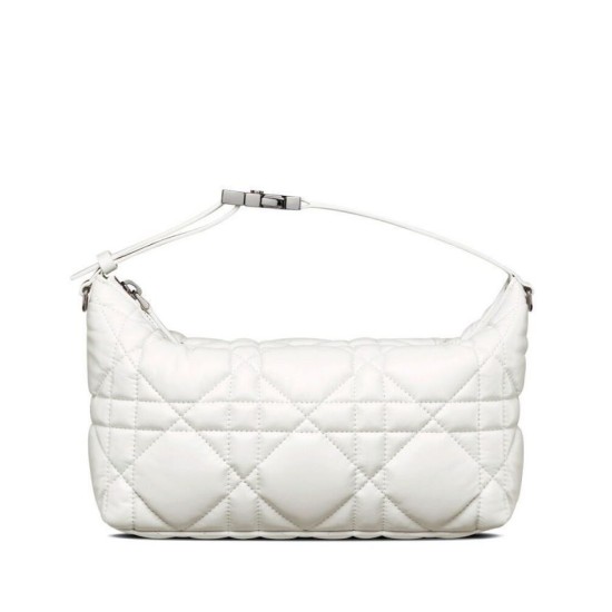Replica Christian Dior Medium DiorTravel Nomad Pouch Cream Replica Christian Dior Medium DiorTravel Nomad Pouch Cream