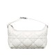 Replica Christian Dior Medium DiorTravel Nomad Pouch Cream Replica Christian Dior Medium DiorTravel Nomad Pouch Cream