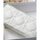 Replica Christian Dior Medium DiorTravel Nomad Pouch Cream Replica Christian Dior Medium DiorTravel Nomad Pouch Cream