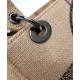 Fake Christian Dior Medium Lady d-Lite Bag Apricot Replica Replica Christian Dior Medium Lady d-Lite Bag Apricot