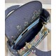 Replica Christian Dior Medium Lady D-Lite Bag Fake Christian Dior Medium Lady D-Lite Bag Replica
