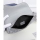 Replica Christian Dior Saddle Bag Gray Fake Christian Dior Saddle Bag Gray Replica
