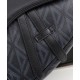 Replica Christian Dior Saddle Bag Black Fake Christian Dior Saddle Bag Black Replica