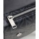 Replica Christian Dior Saddle Bag Black Fake Christian Dior Saddle Bag Black Replica
