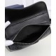 Replica Christian Dior Saddle Bag Black Fake Christian Dior Saddle Bag Black Replica