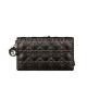 Fake Christian Dior Lady Dior Pouch Replica Replica Christian Dior Lady Dior Pouch