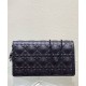 Fake Christian Dior Lady Dior Pouch Replica Replica Christian Dior Lady Dior Pouch