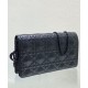 Fake Christian Dior Lady Dior Pouch Replica Replica Christian Dior Lady Dior Pouch