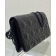 Fake Christian Dior Lady Dior Pouch Replica Replica Christian Dior Lady Dior Pouch
