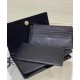 Fake Christian Dior Lady Dior Pouch Replica Replica Christian Dior Lady Dior Pouch