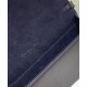 Fake Christian Dior Lady Dior Pouch Replica Replica Christian Dior Lady Dior Pouch