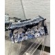Fake Christian Dior Medium Dior Book Tote Dark Blue Replica Fake Christian Dior Medium Dior Book Tote Dark Blue Replica