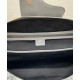 Fake Christian Dior Lingot 50 Duffle Bag Gray Replica Replica Christian Dior Lingot 50 Duffle Bag Gray