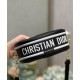 Replica Christian Dior Micro Dior Vibe Hobo Bag Black Replica Christian Dior Micro Dior Vibe Hobo Bag Black