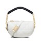 Fake Christian Dior Micro Dior Vibe Hobo Bag Cream Replica Fake Christian Dior Micro Dior Vibe Hobo Bag Cream Replica