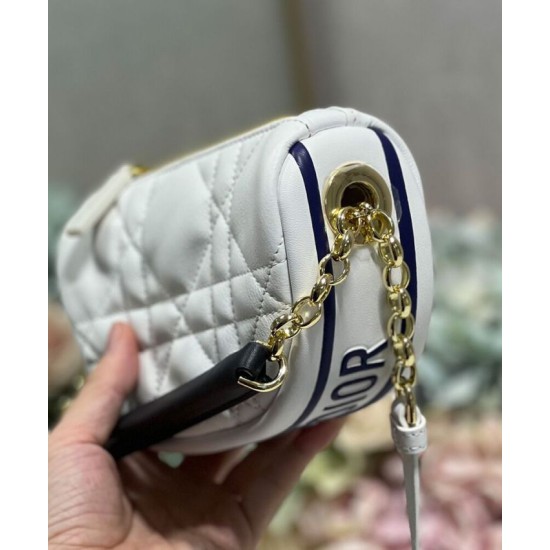 Fake Christian Dior Micro Dior Vibe Hobo Bag Cream Replica Fake Christian Dior Micro Dior Vibe Hobo Bag Cream Replica