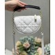 Fake Christian Dior Micro Dior Vibe Hobo Bag Cream Replica Fake Christian Dior Micro Dior Vibe Hobo Bag Cream Replica