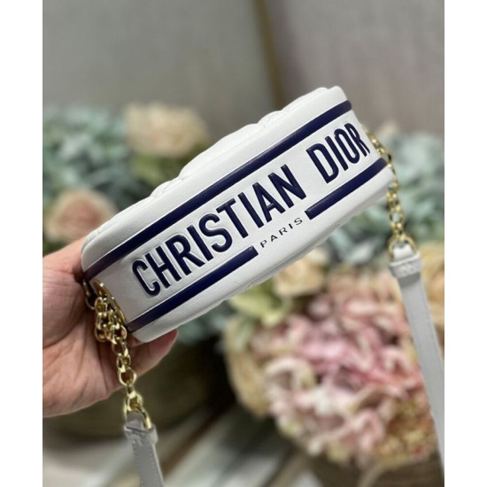 Fake Christian Dior Micro Dior Vibe Hobo Bag Cream Replica Fake Christian Dior Micro Dior Vibe Hobo Bag Cream Replica