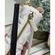 Fake Christian Dior Micro Dior Vibe Hobo Bag Cream Replica Fake Christian Dior Micro Dior Vibe Hobo Bag Cream Replica