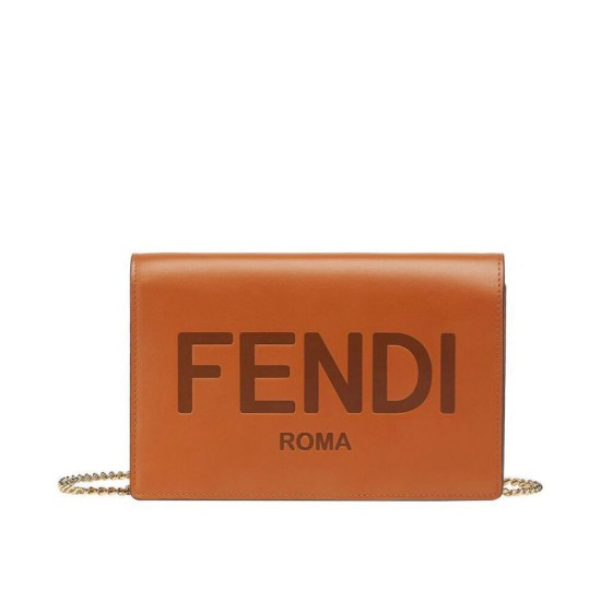 Replica Wallet On Chain Coffee Replica Wallet On Chain Coffee