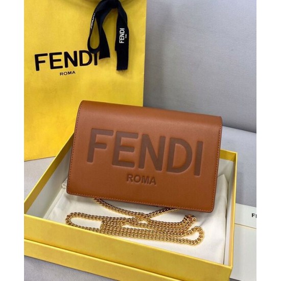 Replica Wallet On Chain Coffee Replica Wallet On Chain Coffee
