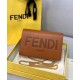 Replica Wallet On Chain Coffee Replica Wallet On Chain Coffee