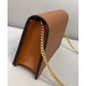 Replica Wallet On Chain Coffee Replica Wallet On Chain Coffee