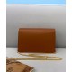 Replica Wallet On Chain Coffee Replica Wallet On Chain Coffee