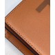 Replica Wallet On Chain Coffee Replica Wallet On Chain Coffee