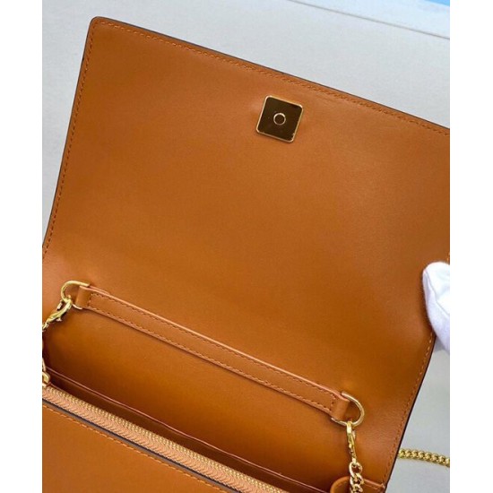 Replica Wallet On Chain Coffee Replica Wallet On Chain Coffee