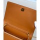 Replica Wallet On Chain Coffee Replica Wallet On Chain Coffee