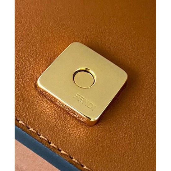Replica Wallet On Chain Coffee Replica Wallet On Chain Coffee