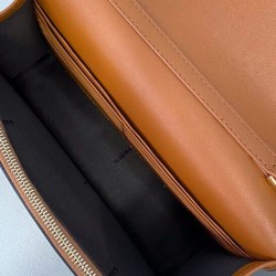 Replica Wallet On Chain Coffee