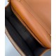 Replica Wallet On Chain Coffee Replica Wallet On Chain Coffee