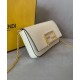 Fake Wallet On Chain With Pouches Cream Replica Replica Wallet On Chain With Pouches Cream