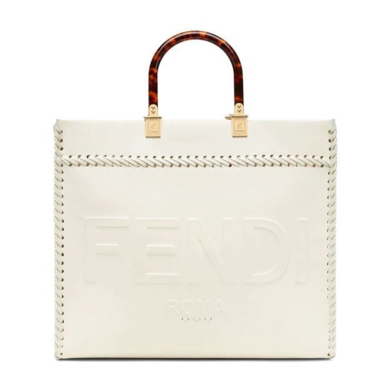 Fake Sunshine Medium Cream Replica Replica Sunshine Medium Cream