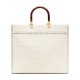 Fake Sunshine Medium Cream Replica Replica Sunshine Medium Cream