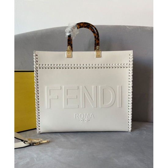 Fake Sunshine Medium Cream Replica Replica Sunshine Medium Cream