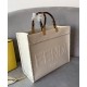 Fake Sunshine Medium Cream Replica Replica Sunshine Medium Cream