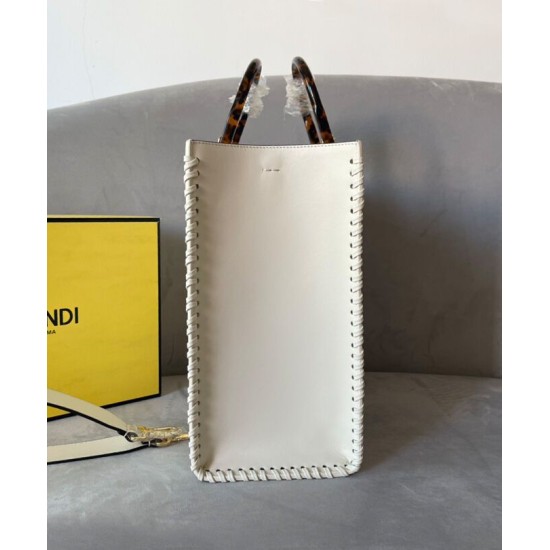 Fake Sunshine Medium Cream Replica Replica Sunshine Medium Cream