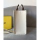 Fake Sunshine Medium Cream Replica Replica Sunshine Medium Cream