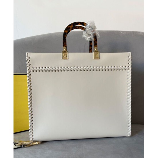 Fake Sunshine Medium Cream Replica Replica Sunshine Medium Cream