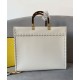 Fake Sunshine Medium Cream Replica Replica Sunshine Medium Cream