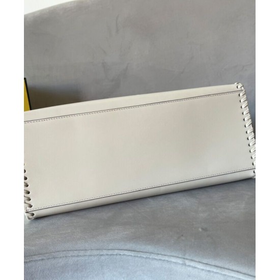 Fake Sunshine Medium Cream Replica Replica Sunshine Medium Cream