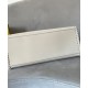 Fake Sunshine Medium Cream Replica Replica Sunshine Medium Cream