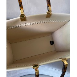 Fake Sunshine Medium Cream Replica Replica Sunshine Medium Cream